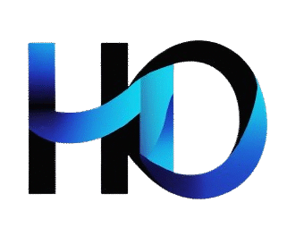 Hdecore