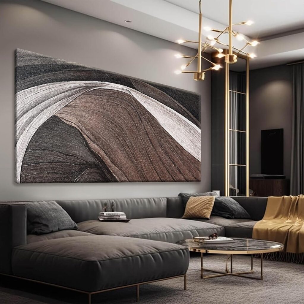 Hdecore.store
